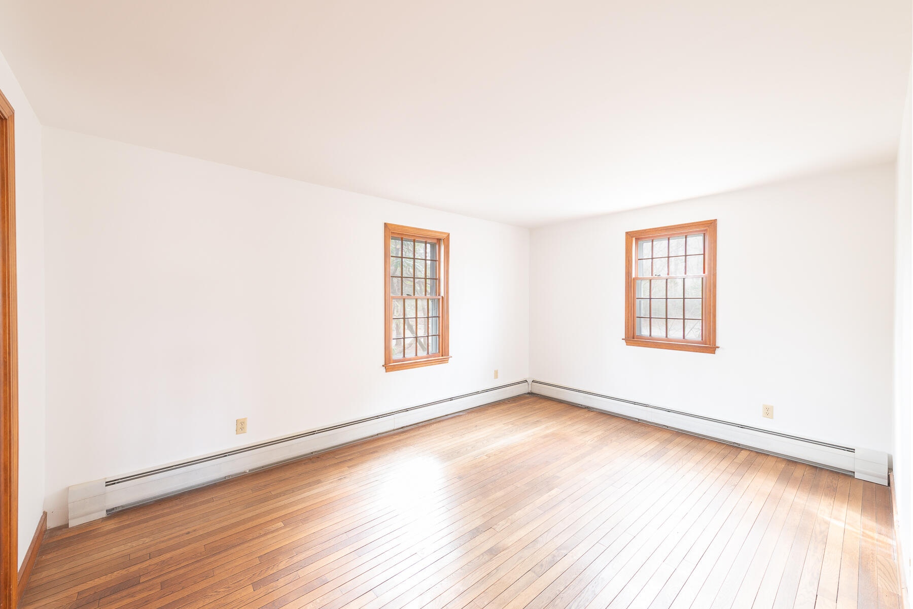 72 Loop Road Falmouth MA 02540