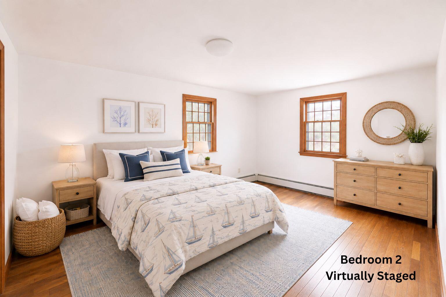 72 Loop Road Falmouth MA 02540