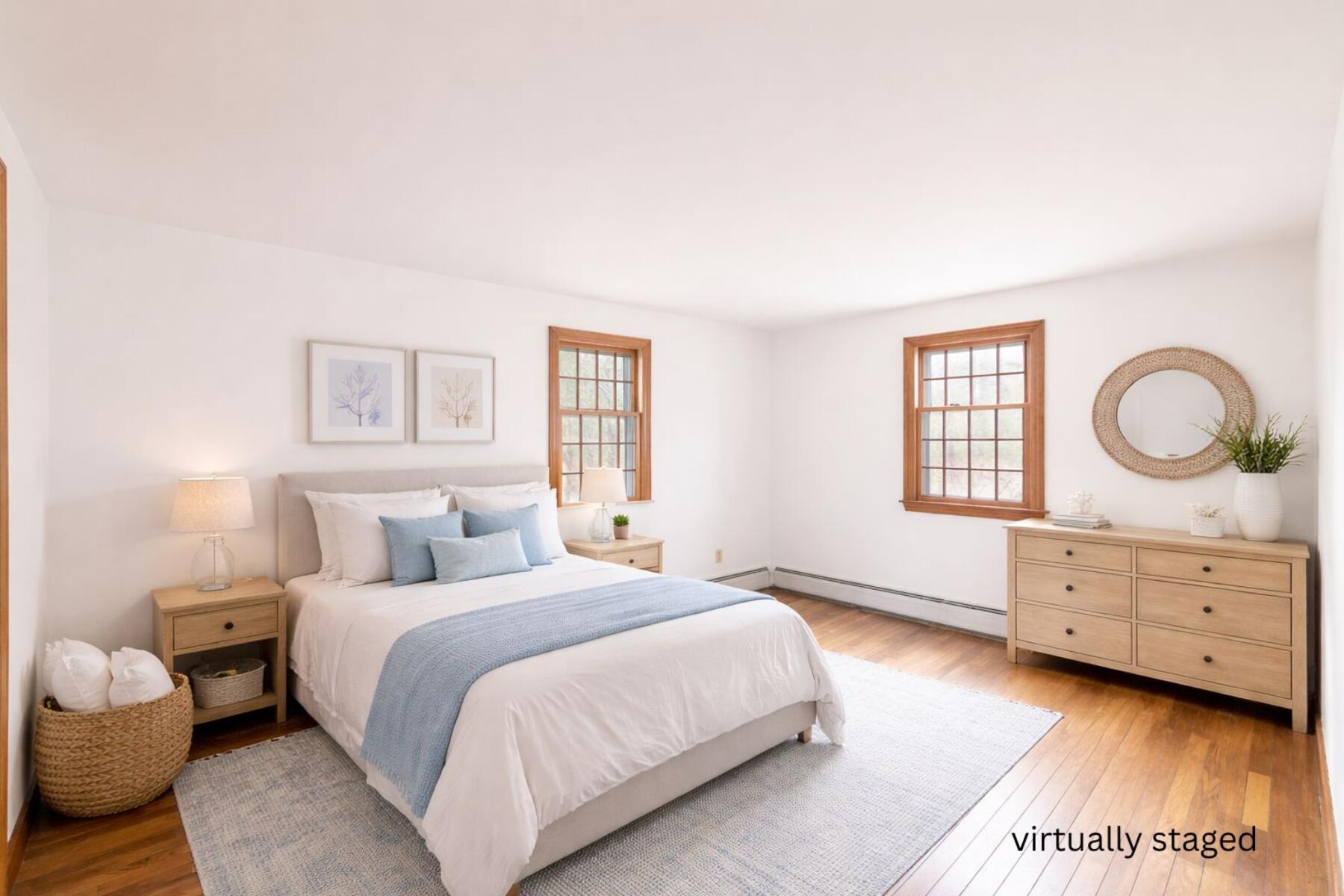 72 Loop Road Falmouth MA 02540