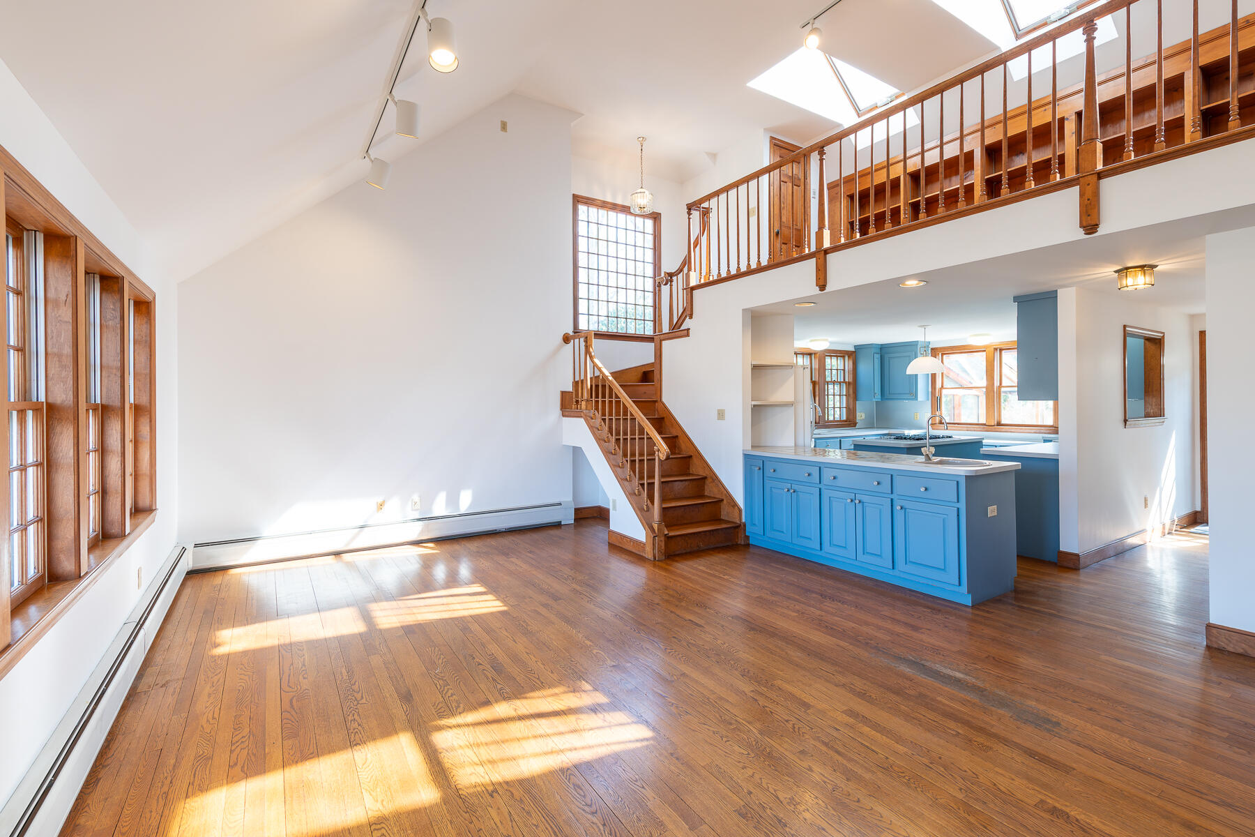 72 Loop Road Falmouth MA 02540