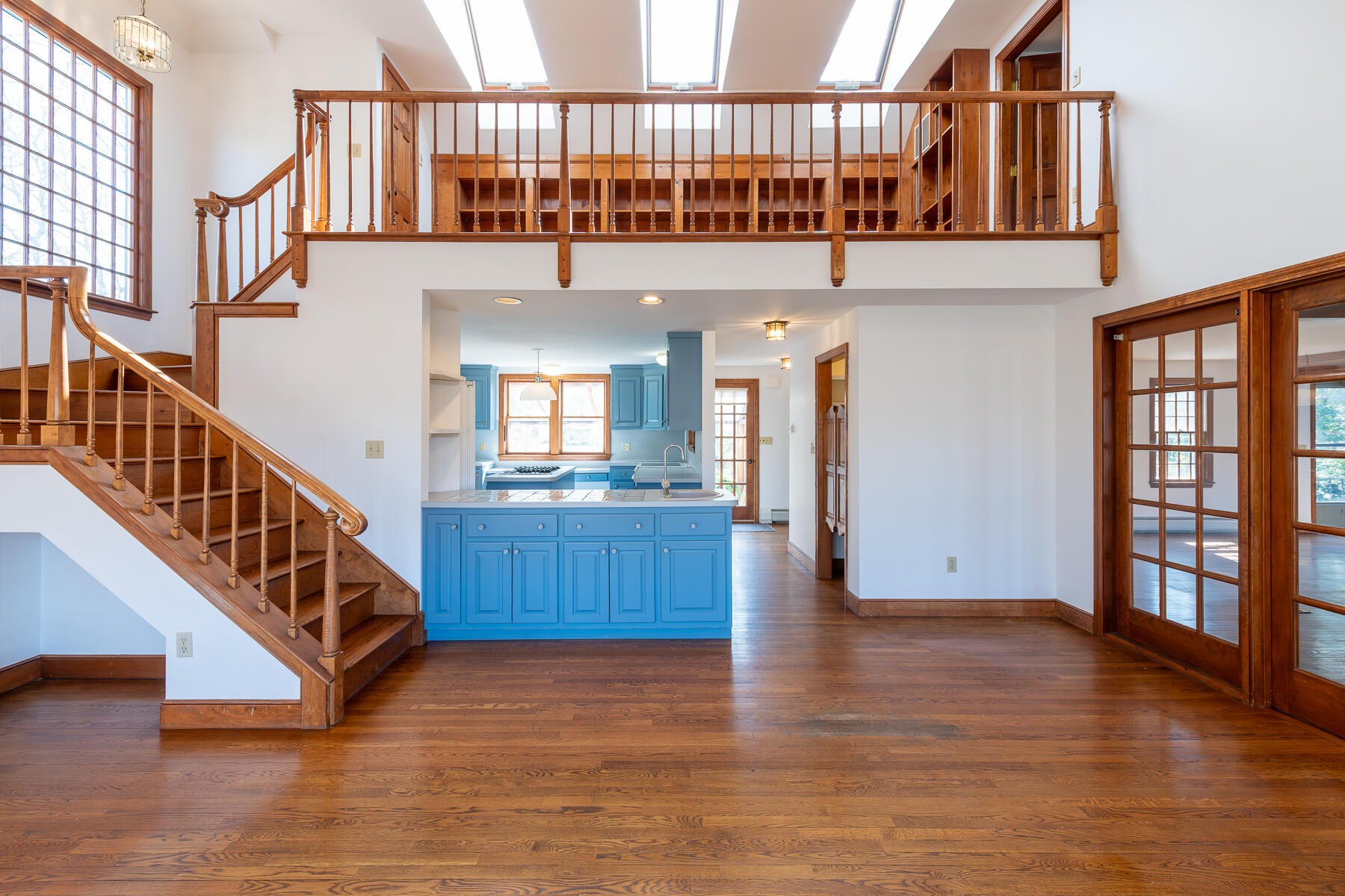 72 Loop Road Falmouth MA 02540