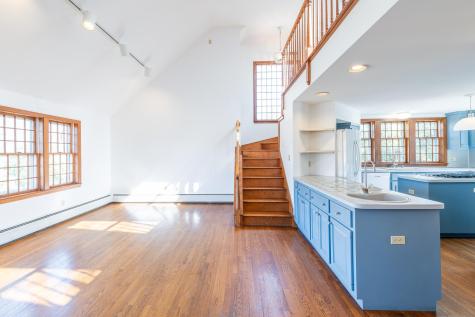 72 Loop Road Falmouth MA 02540