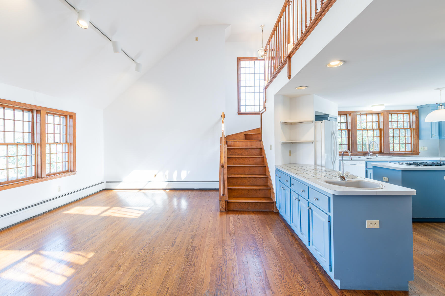 72 Loop Road Falmouth MA 02540