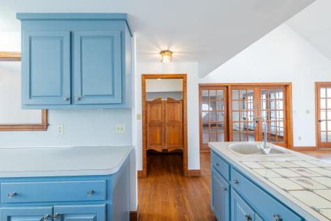 72 Loop Road Falmouth MA 02540