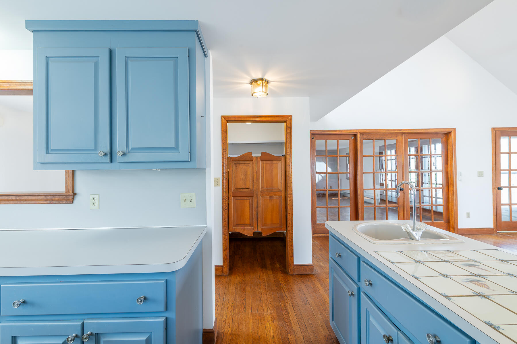 72 Loop Road Falmouth MA 02540