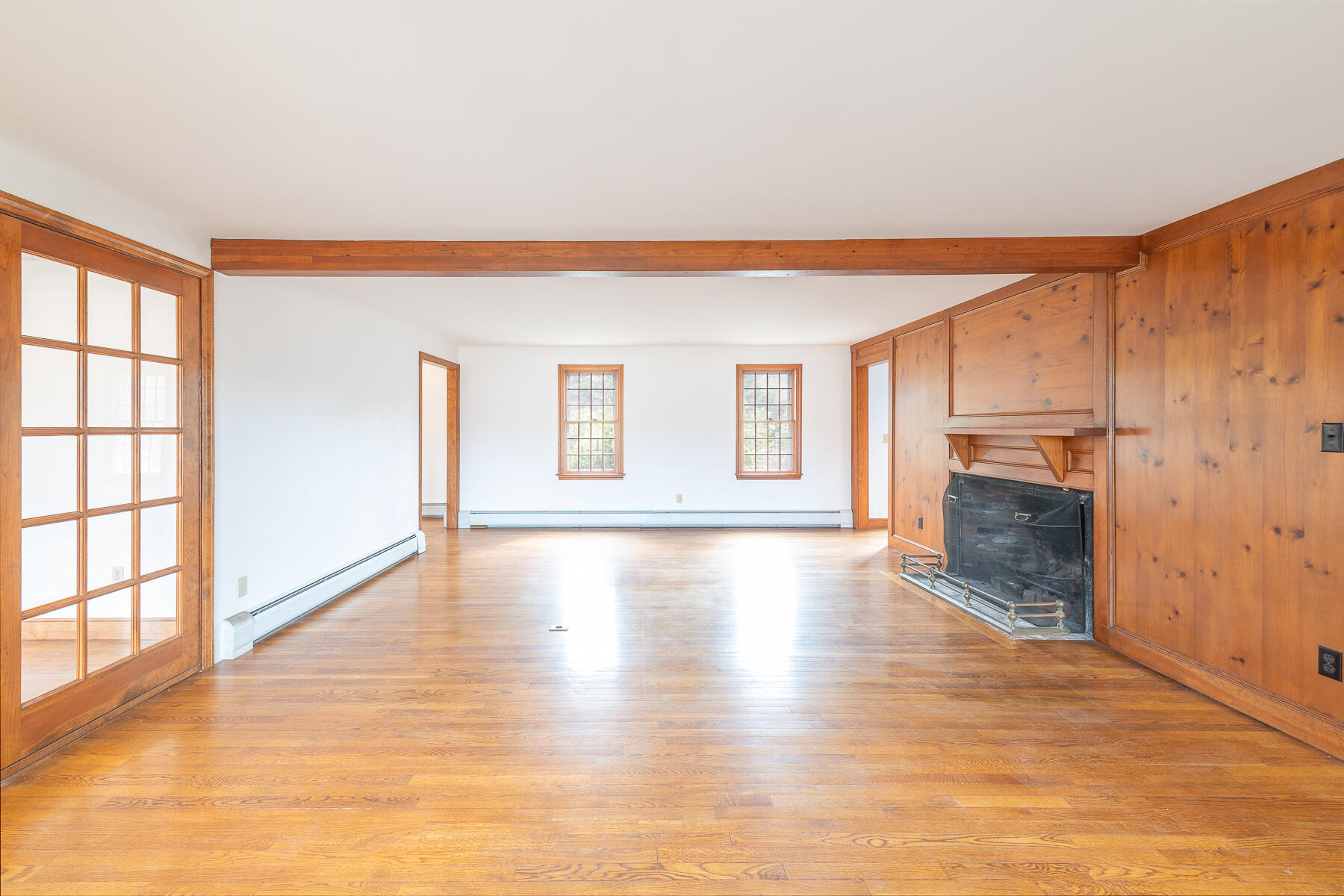 72 Loop Road Falmouth MA 02540