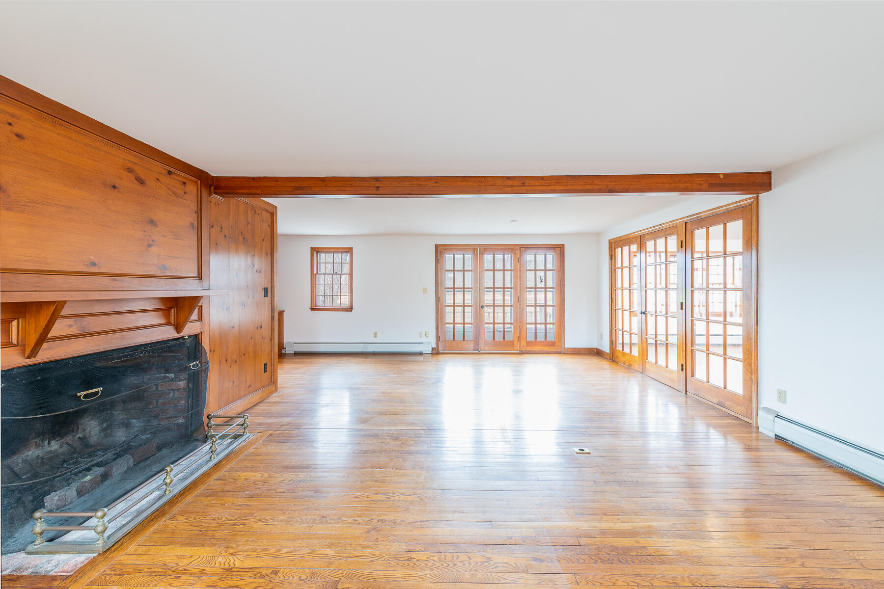 72 Loop Road Falmouth MA 02540