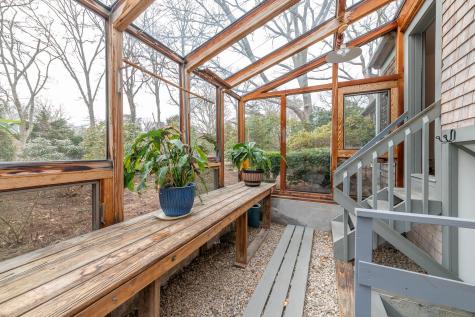 72 Loop Road Falmouth MA 02540