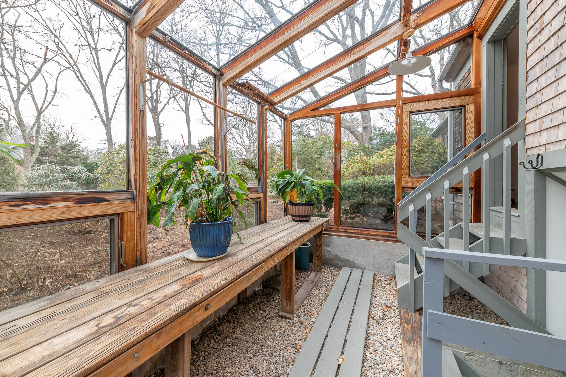 72 Loop Road Falmouth MA 02540