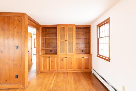 72 Loop Road Falmouth MA 02540