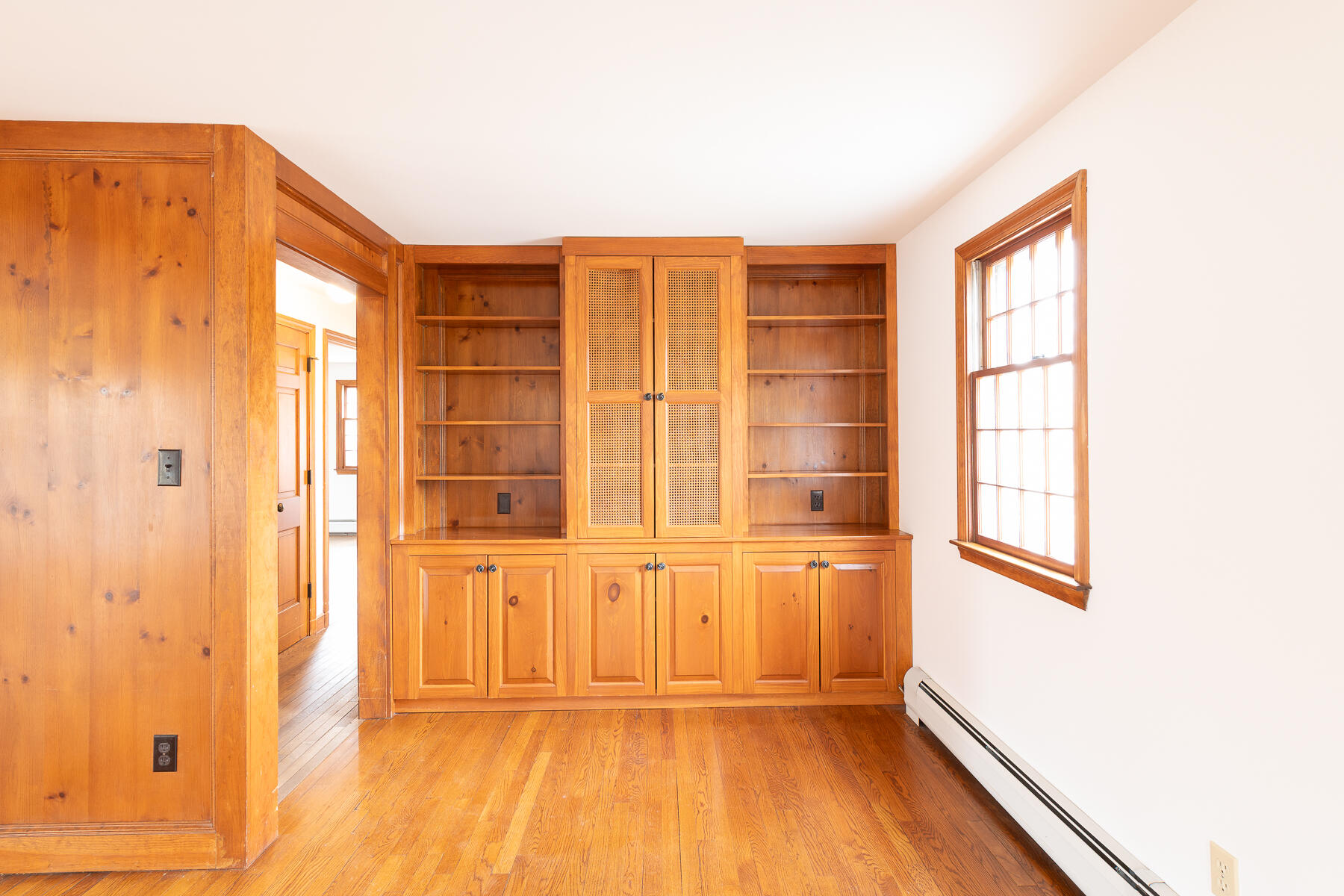 72 Loop Road Falmouth MA 02540