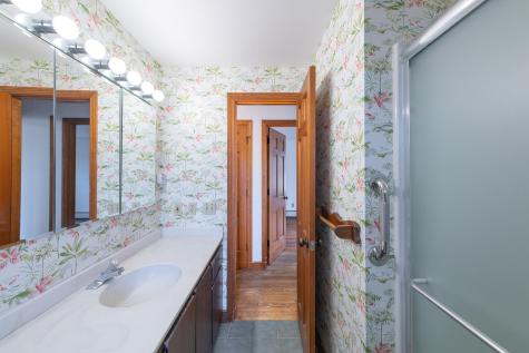 72 Loop Road Falmouth MA 02540