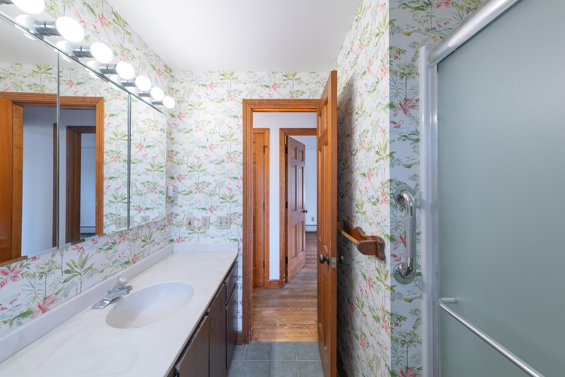 72 Loop Road Falmouth MA 02540