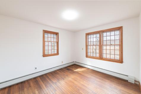 72 Loop Road Falmouth MA 02540