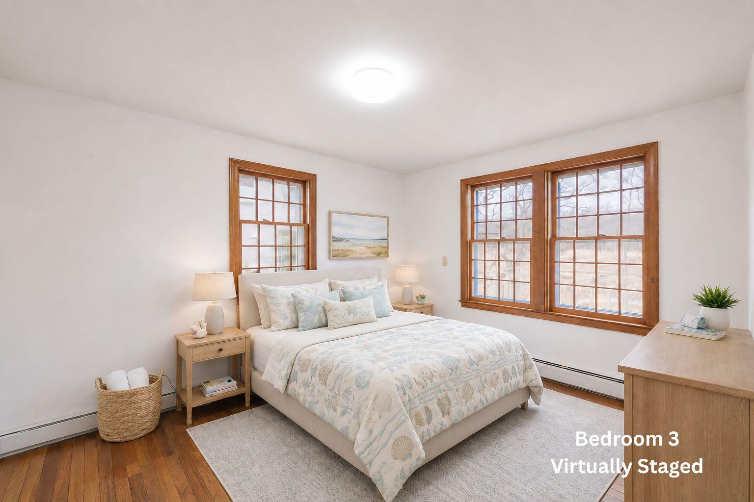 72 Loop Road Falmouth MA 02540