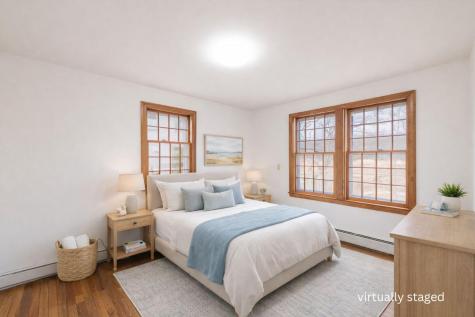 72 Loop Road Falmouth MA 02540