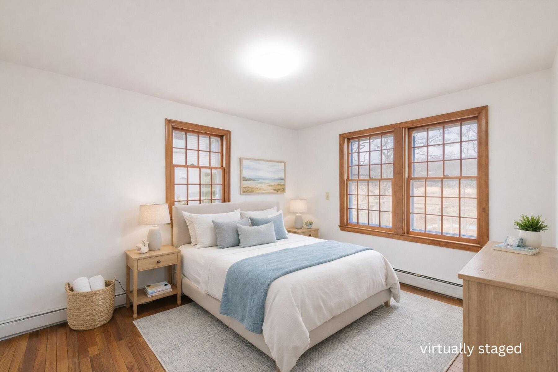 72 Loop Road Falmouth MA 02540