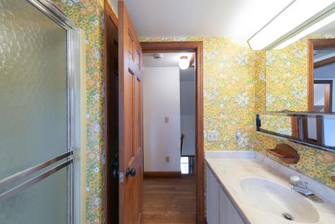 72 Loop Road Falmouth MA 02540