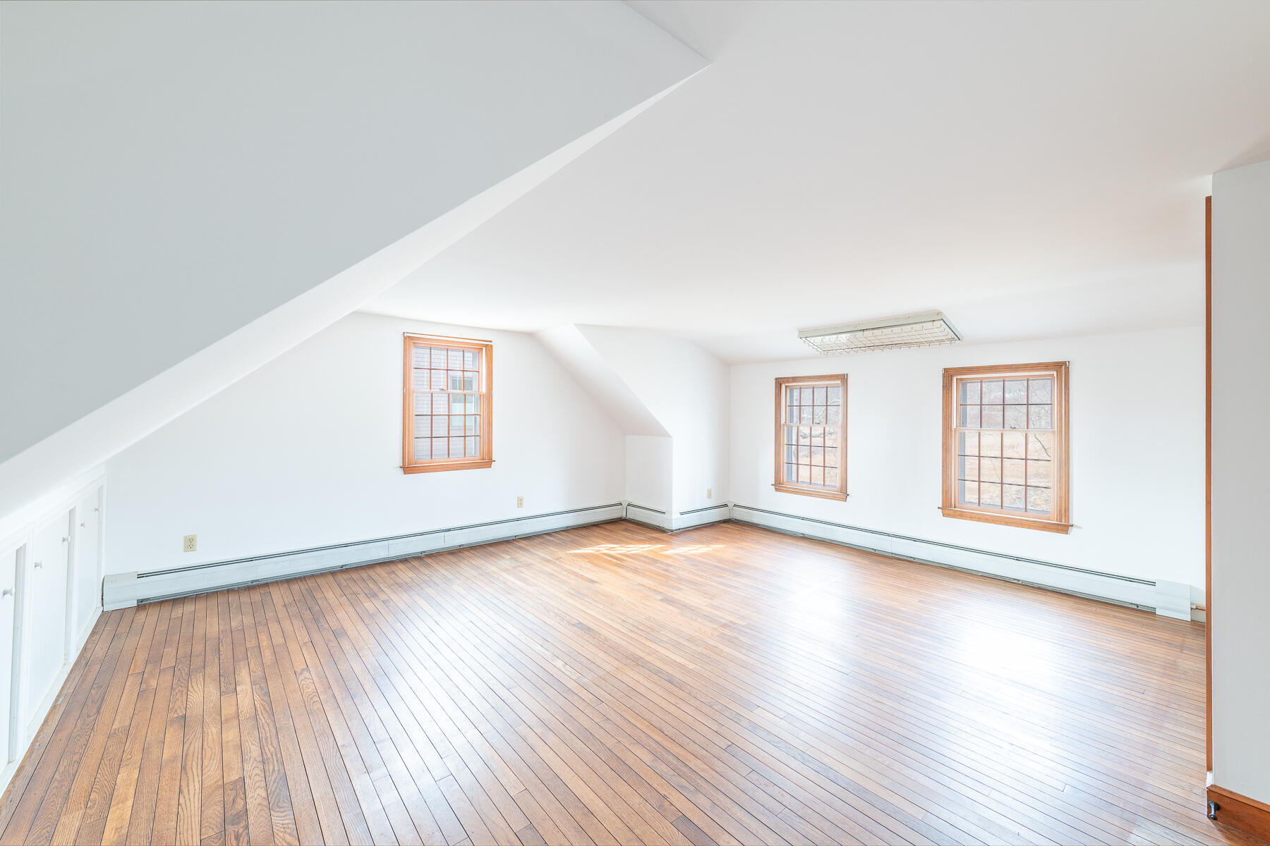 72 Loop Road Falmouth MA 02540