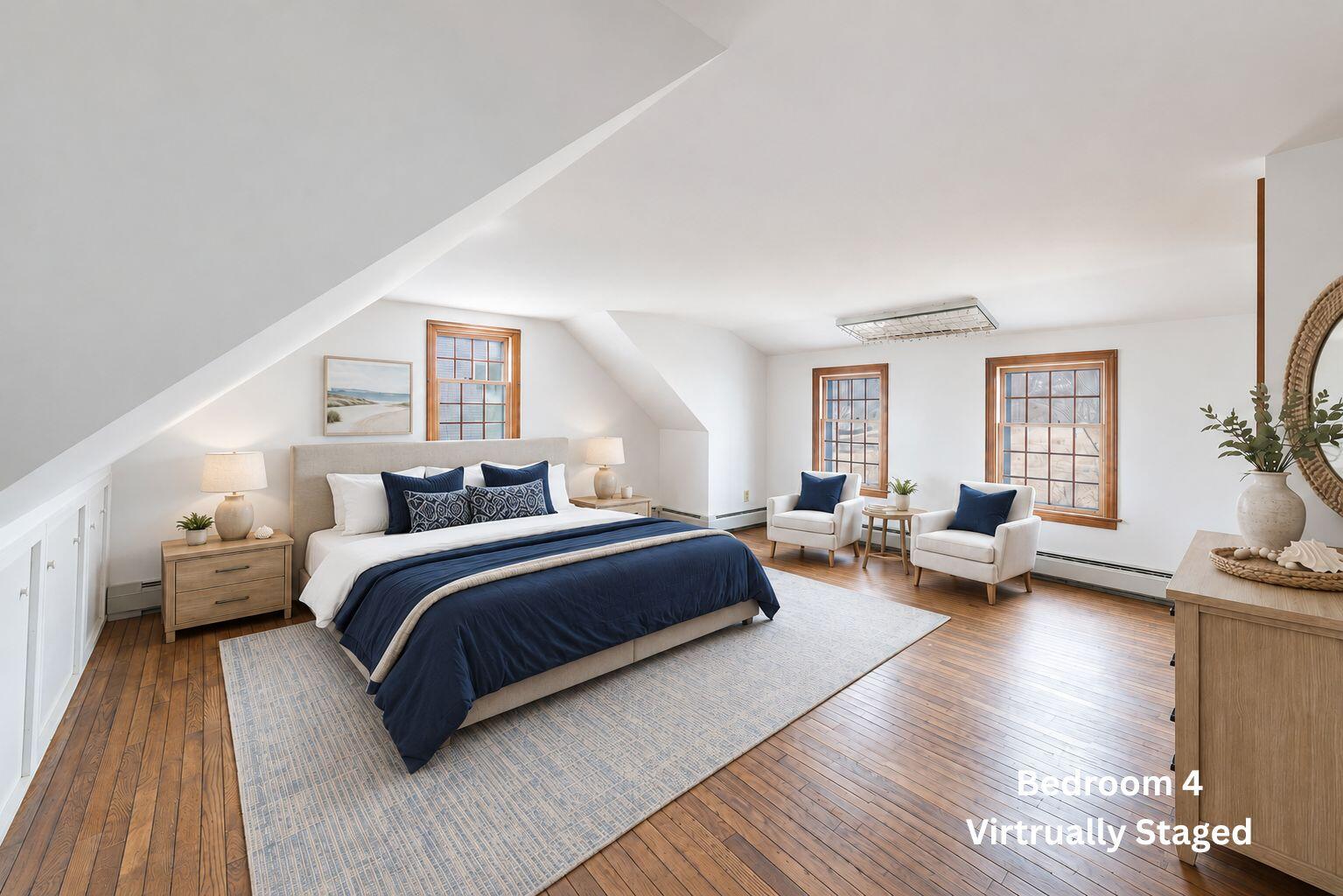 72 Loop Road Falmouth MA 02540