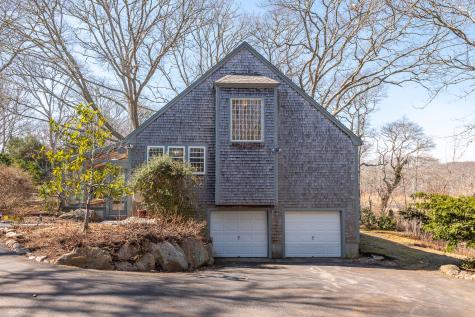 72 Loop Road Falmouth MA 02540