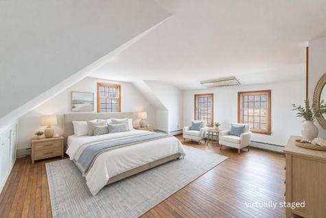 72 Loop Road Falmouth MA 02540