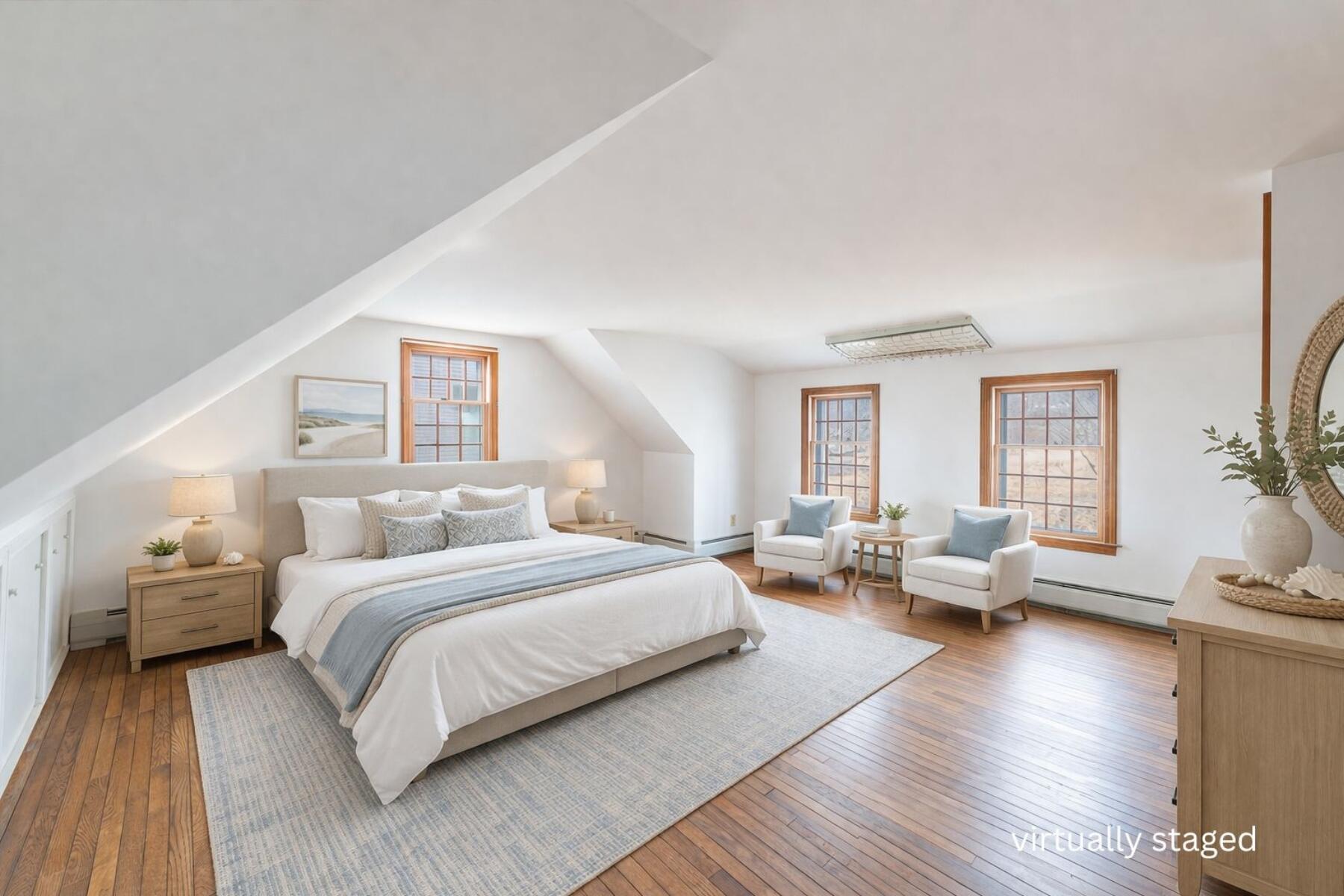 72 Loop Road Falmouth MA 02540