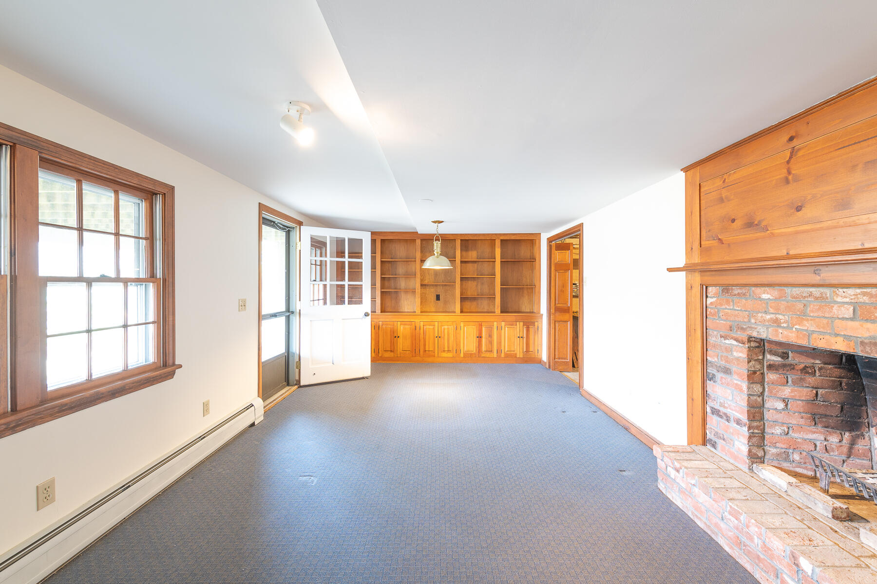 72 Loop Road Falmouth MA 02540