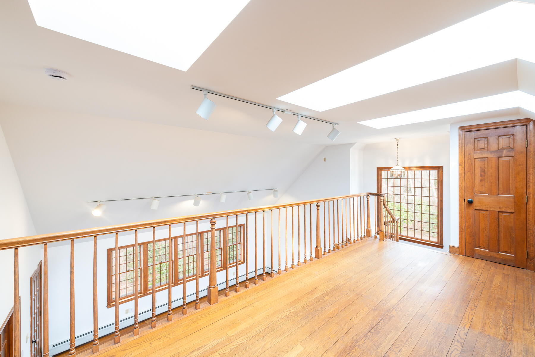 72 Loop Road Falmouth MA 02540