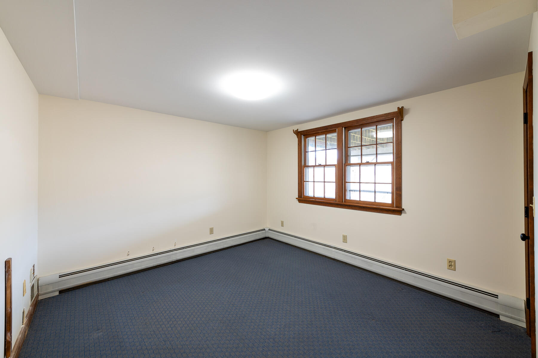 72 Loop Road Falmouth MA 02540