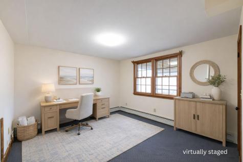 72 Loop Road Falmouth MA 02540