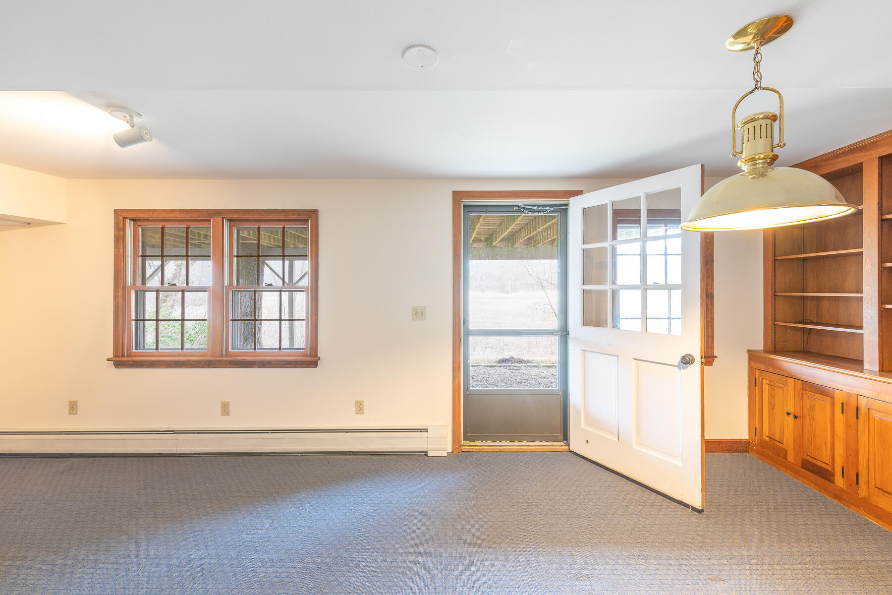 72 Loop Road Falmouth MA 02540