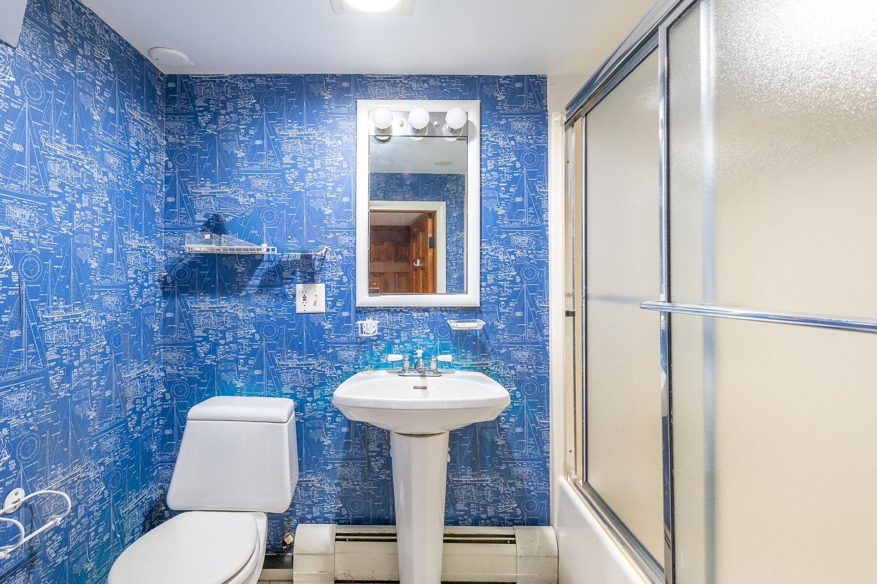 72 Loop Road Falmouth MA 02540