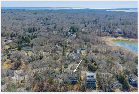 72 Loop Road Falmouth MA 02540