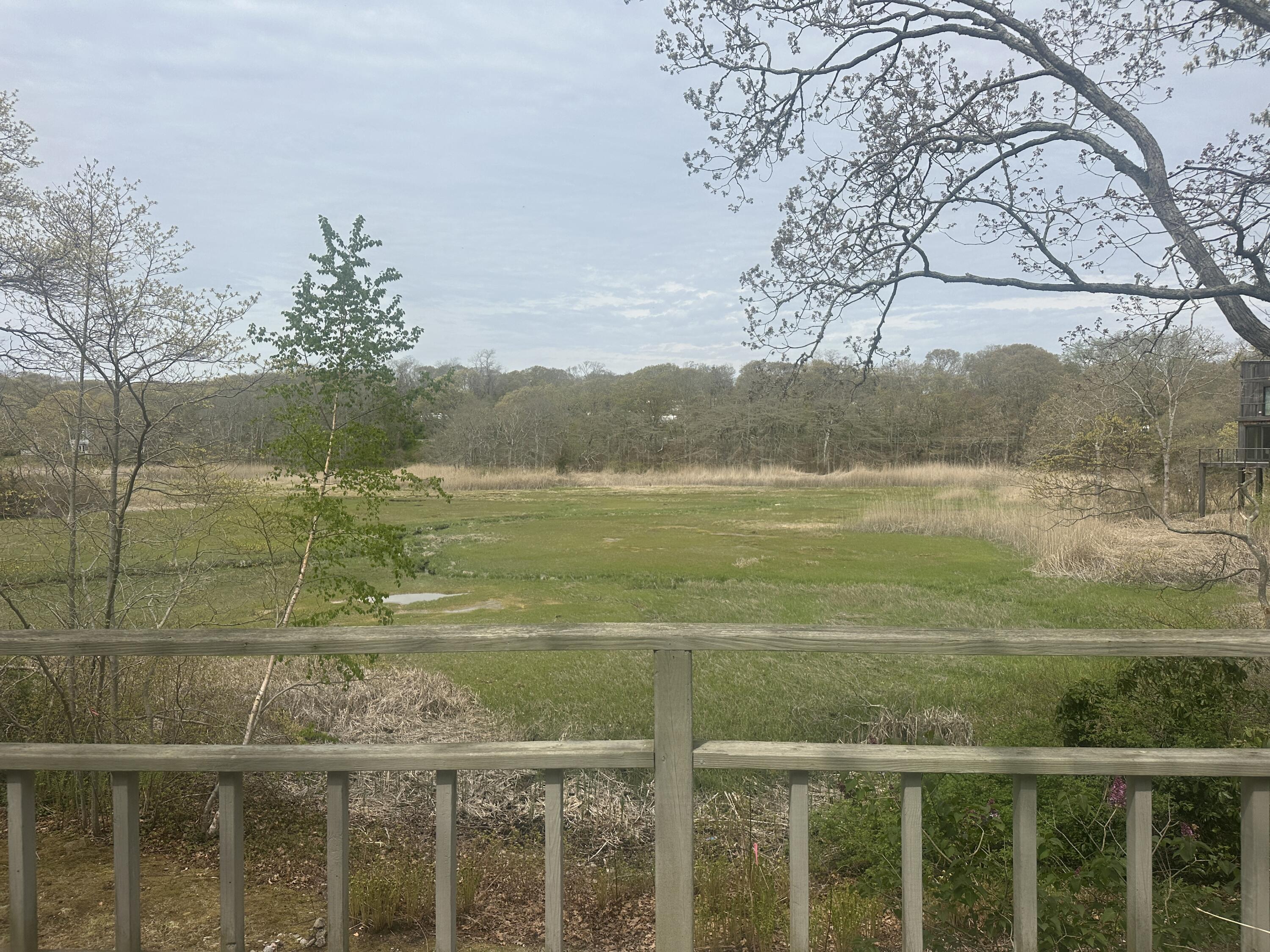 72 Loop Road Falmouth MA 02540