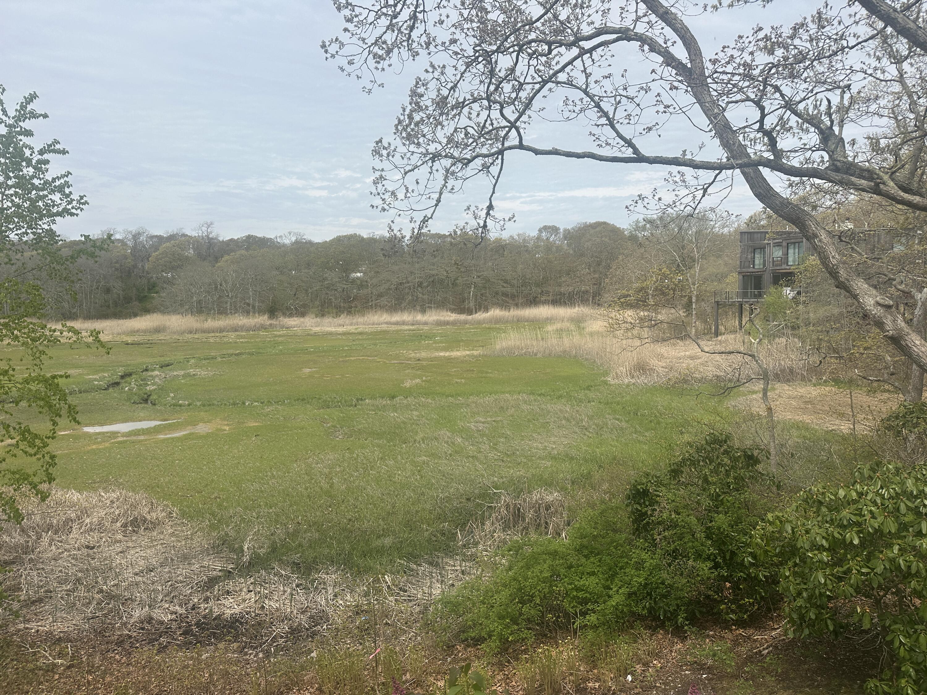 72 Loop Road Falmouth MA 02540