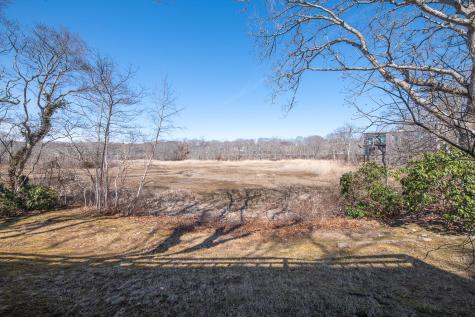 72 Loop Road Falmouth MA 02540