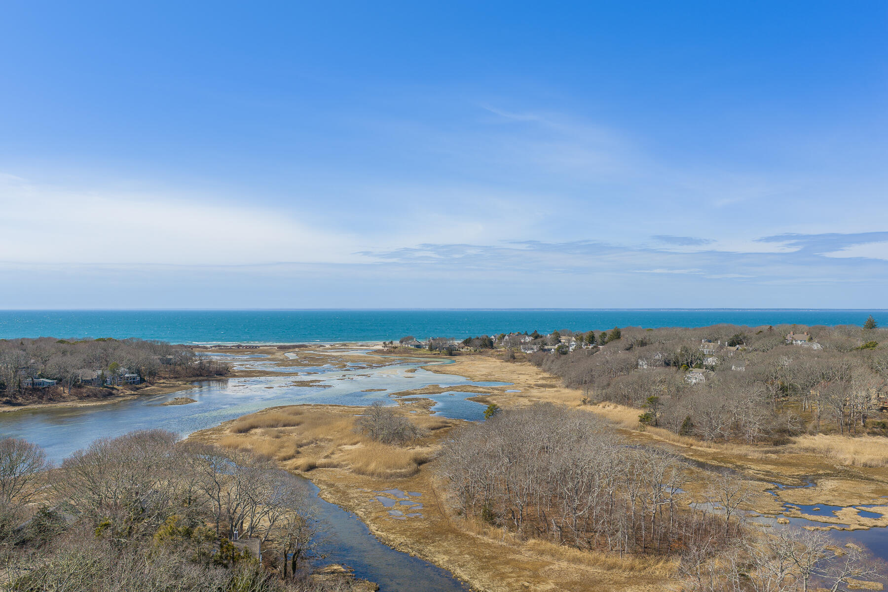 72 Loop Road Falmouth MA 02540