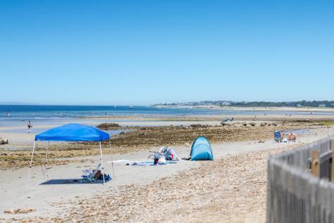 72 Loop Road Falmouth MA 02540