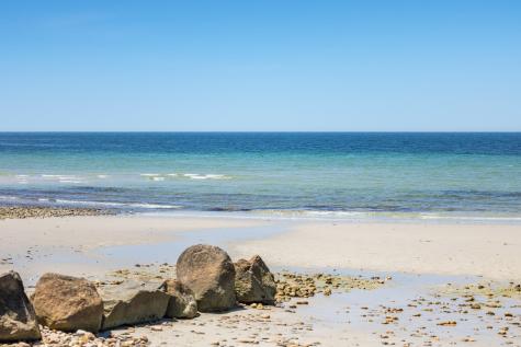 72 Loop Road Falmouth MA 02540