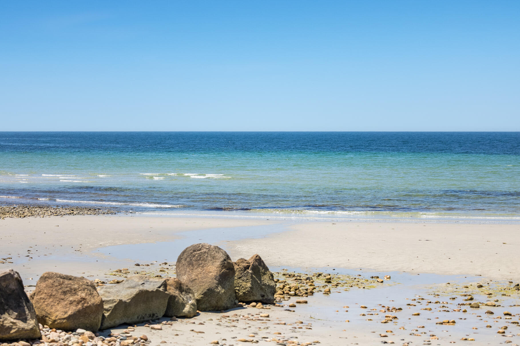 72 Loop Road Falmouth MA 02540