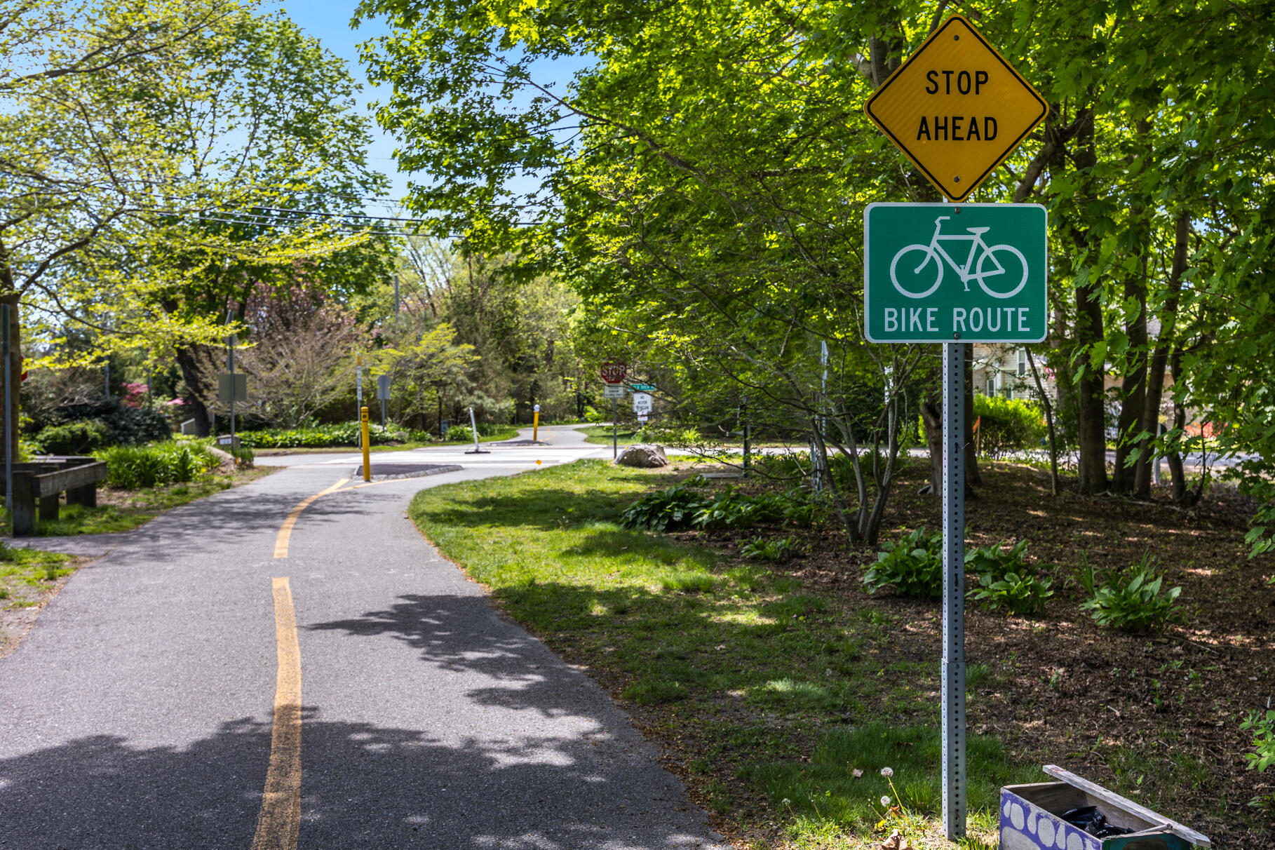 72 Loop Road Falmouth MA 02540