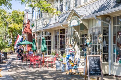 72 Loop Road Falmouth MA 02540