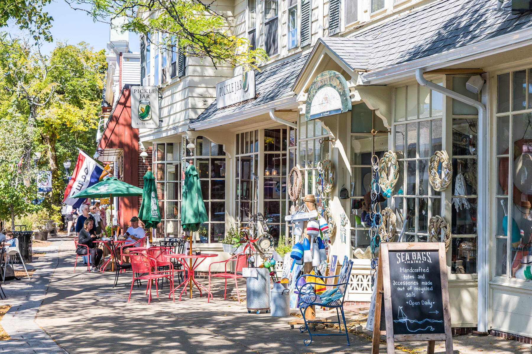 72 Loop Road Falmouth MA 02540