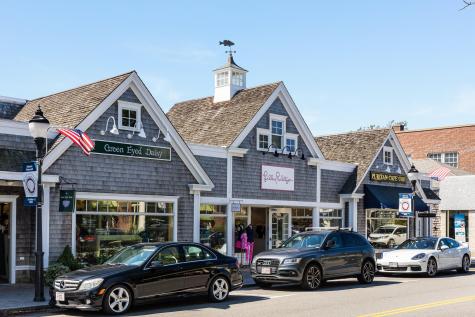 72 Loop Road Falmouth MA 02540
