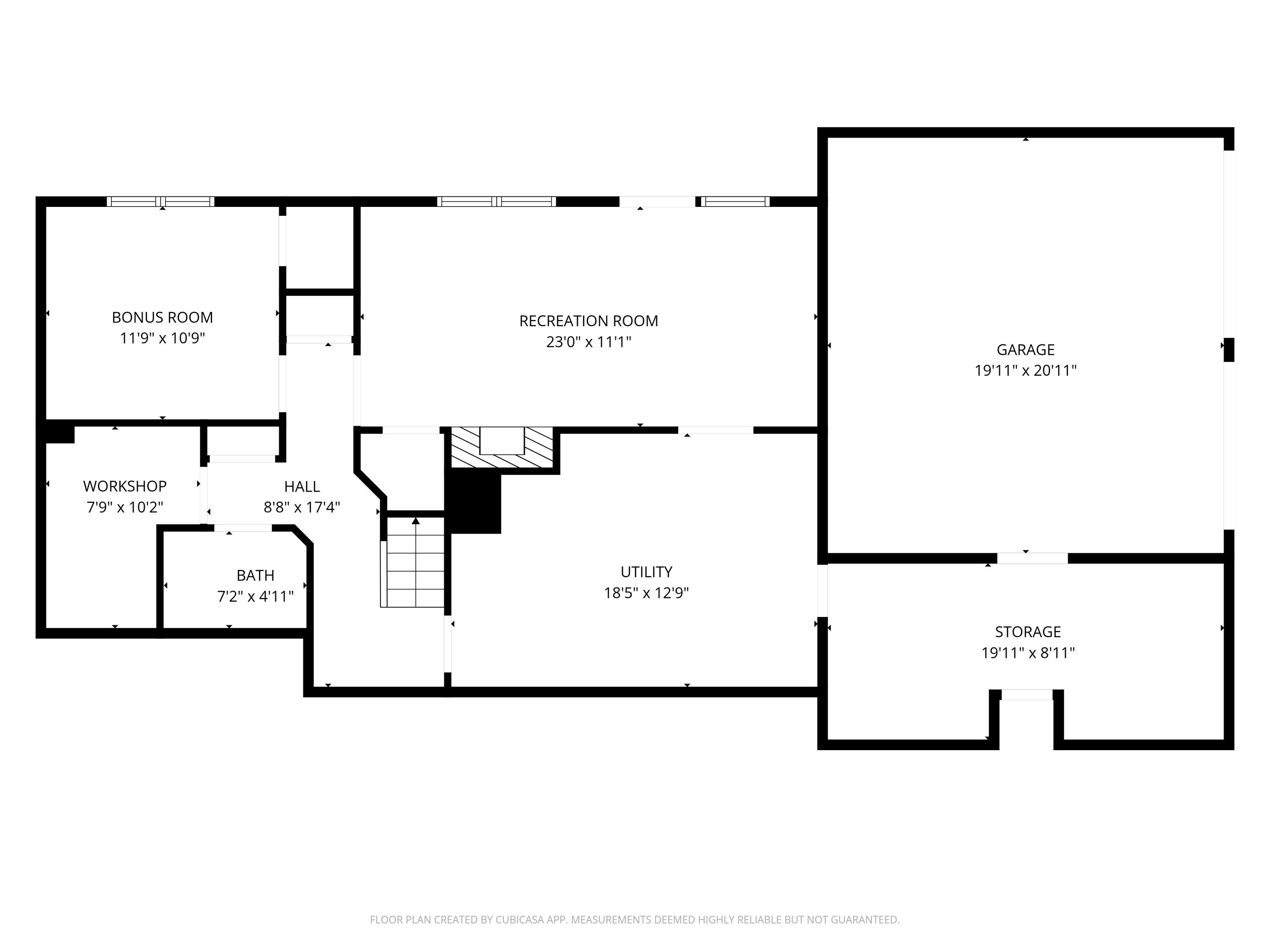 72 Loop Road Falmouth MA 02540