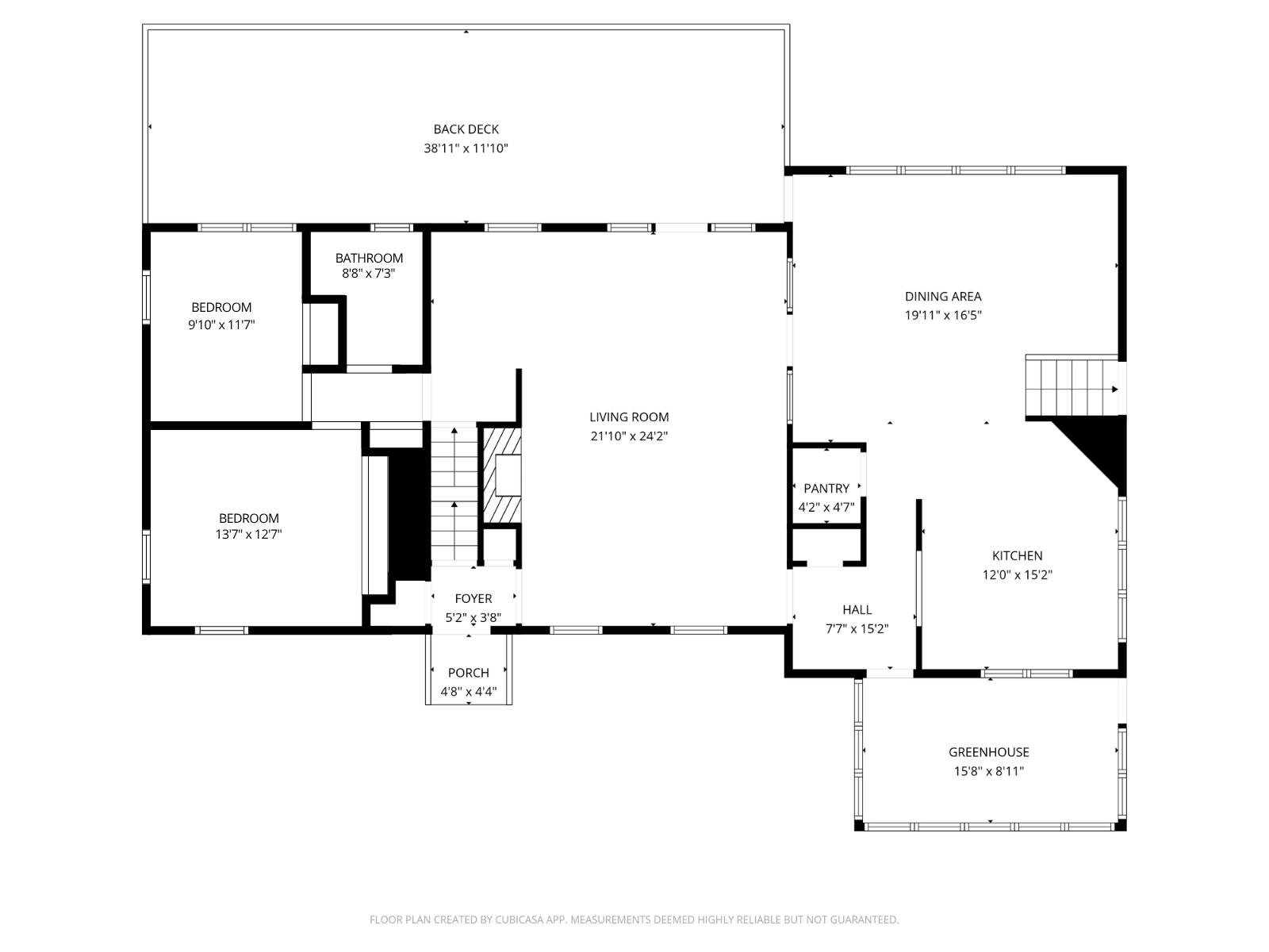 72 Loop Road Falmouth MA 02540
