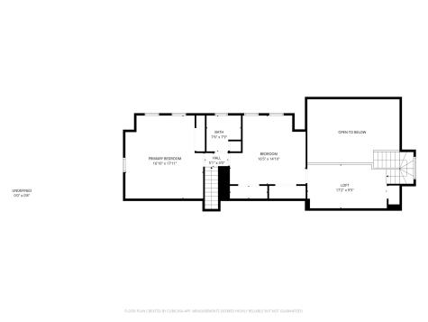 72 Loop Road Falmouth MA 02540