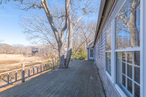 72 Loop Road Falmouth MA 02540