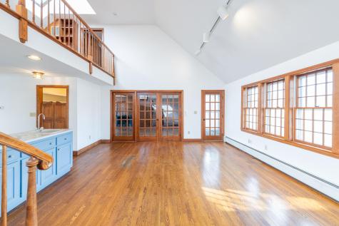 72 Loop Road Falmouth MA 02540
